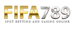 fifa789